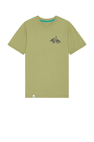 Sendero Provisions Co