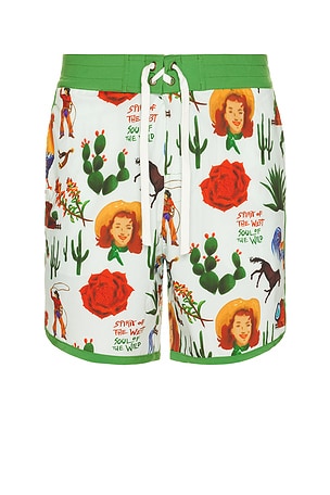 Point Bar Boardshorts Sendero Provisions Co.