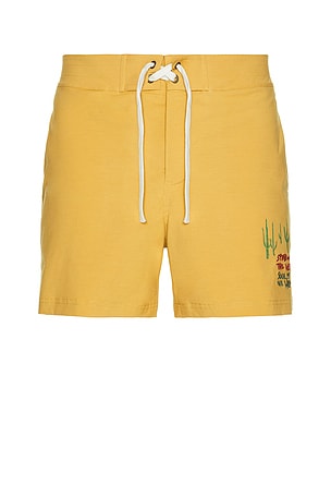 Marejada Boardshorts Sendero Provisions Co.