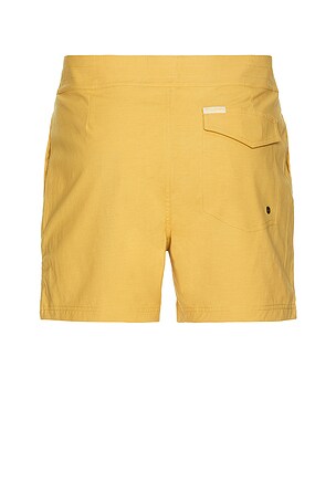 Sendero Provisions Co