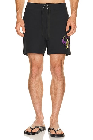 Marejada Boardshort Sendero Provisions Co.