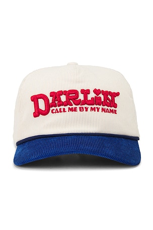 Darlin' Cap Sendero Provisions Co.