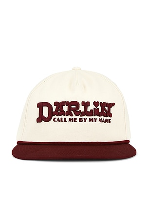 Darlin' Trucker Hat Sendero Provisions Co.