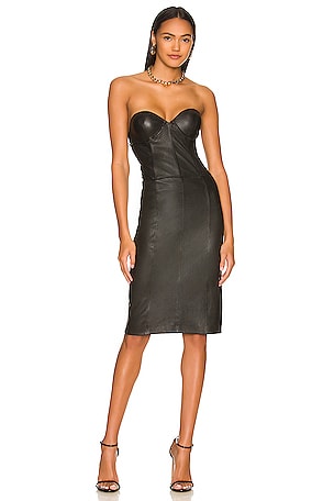 chinese dress ladies Tube Skirt | SPRWMN main image 1