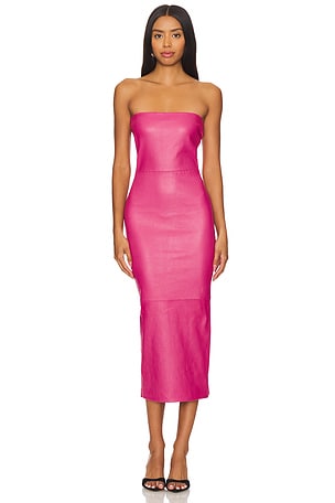 Tube DressSPRWMN$1,275