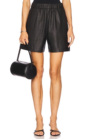 Culotte Shorts SPRWMN
