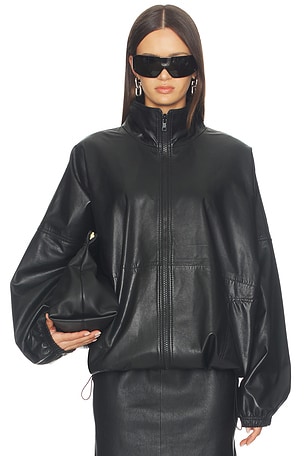 Anorak SPRWMN