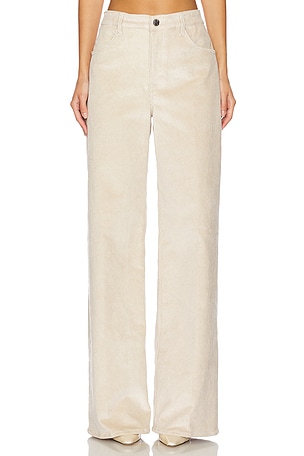 PANTALON CARGO BAGGY SPRWMN