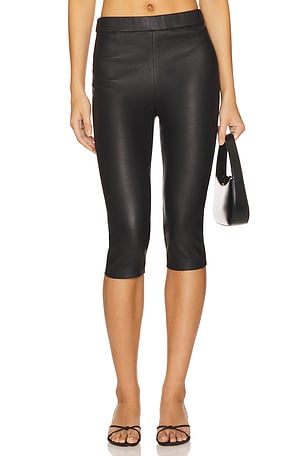 PANTALÓN DE PIRATA SPRWMN