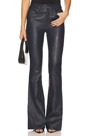 5 Pocket Micro Flare SPRWMN
