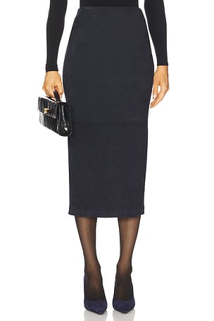 x REVOLVE Tube Skirt SPRWMN