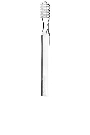ЗУБНАЯ ЩЕТКА NEW GENERATION 45? TOOTHBRUSH supersmile
