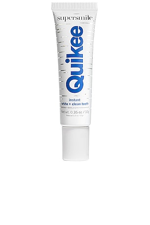 Quikee On-The-Go Whitening Sticksupersmile$24