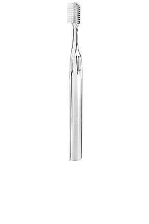 Crystal Collection 45° Toothbrush supersmile