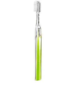 Crystal Collection 45° Toothbrush supersmile