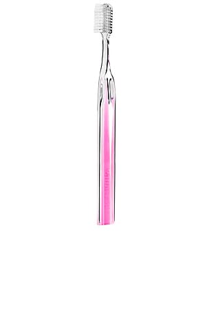 Crystal Collection 45° Toothbrush supersmile