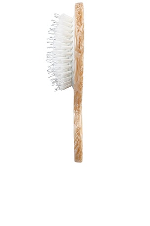 Solar Eclipse Hand-Painted Seashell Ultimate Handbag Heroes Edit Gift Set in Beauty: NA