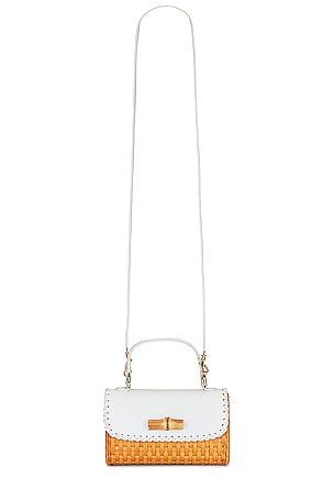 Clare v helene online bag