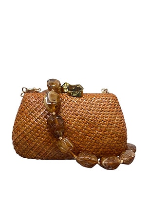Brenda Bag Serpui