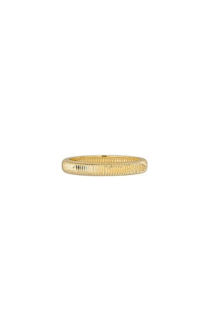 ANILLO STONE AND STRAND