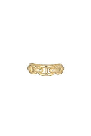 ANILLO STONE AND STRAND