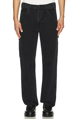 80s Painter Pant STAN RAY