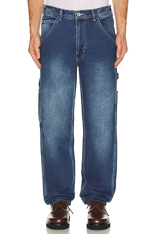 80s Painter Pant STAN RAY