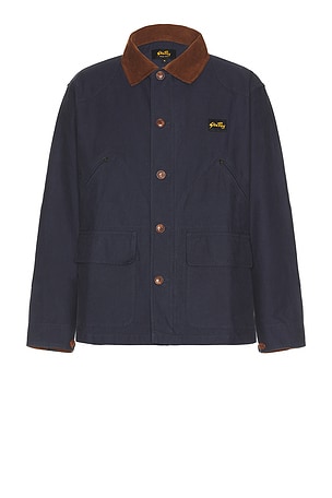 Hunters Jacket STAN RAY