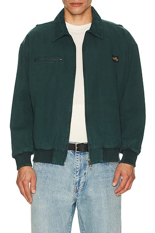 BLOUSON STAN RAY