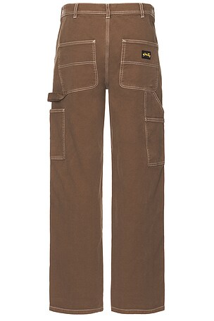 STAN RAY Big Job Painter Pant