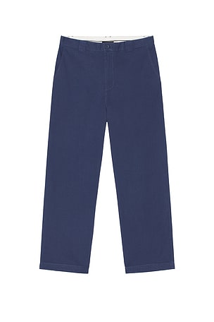 A Pant STAN RAY