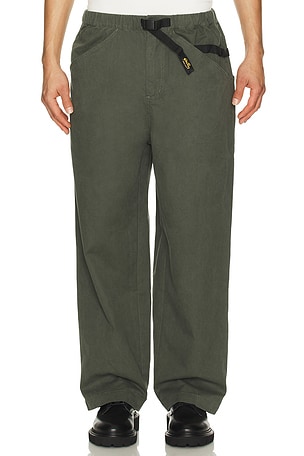Utility Pant STAN RAY