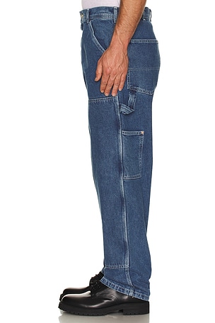 Double Knee Pant STAN RAY