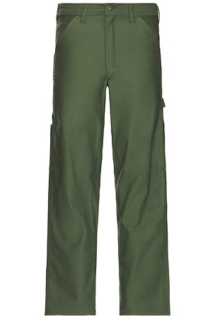 PANTALON STAN RAY