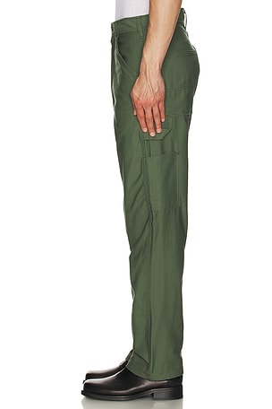 Original Painter Pant STAN RAY