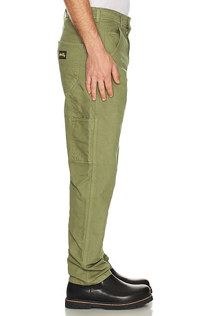 80s Painter Pant STAN RAY