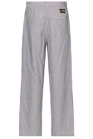 STAN RAY A Pant