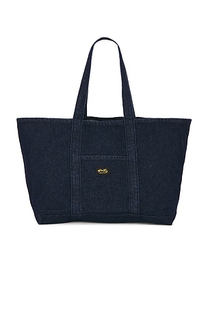 Boat Tote STAN RAY