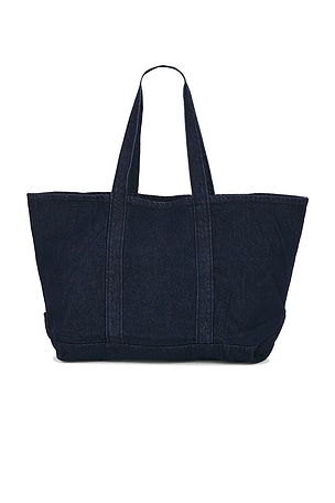 STAN RAY Boat Tote