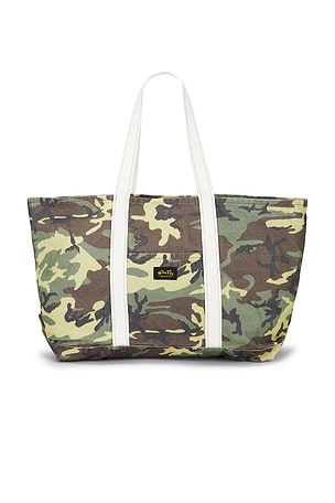 Boat Tote STAN RAY