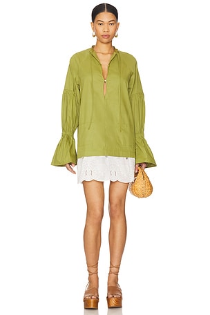 ROBE LIMELA SIEDRES