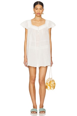 ROBE NIONA SIEDRES