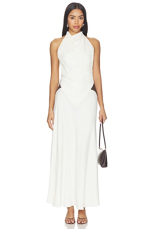 Jeanne Dress SIEDRES