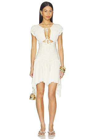 Penelope Dress SIEDRES
