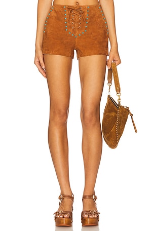 Lea Short SIEDRES