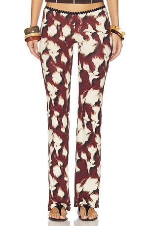 Flo Pant SIEDRES