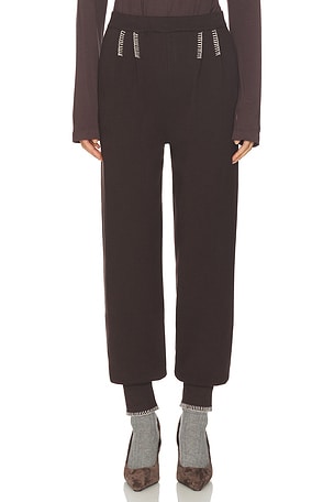 PANTALÓN ROSENA SIEDRES