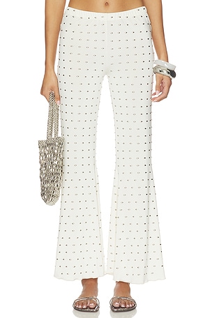 Jeslynn Pant SIEDRES