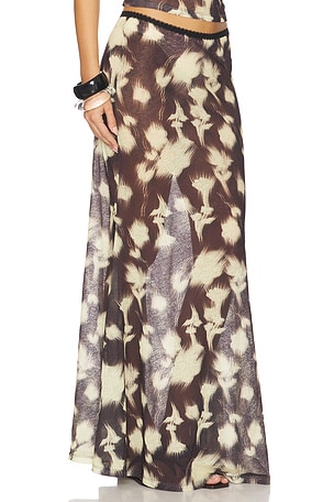 SIEDRES Siny Skirt. Size M. Also