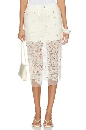 FALDA SIAM SIEDRES